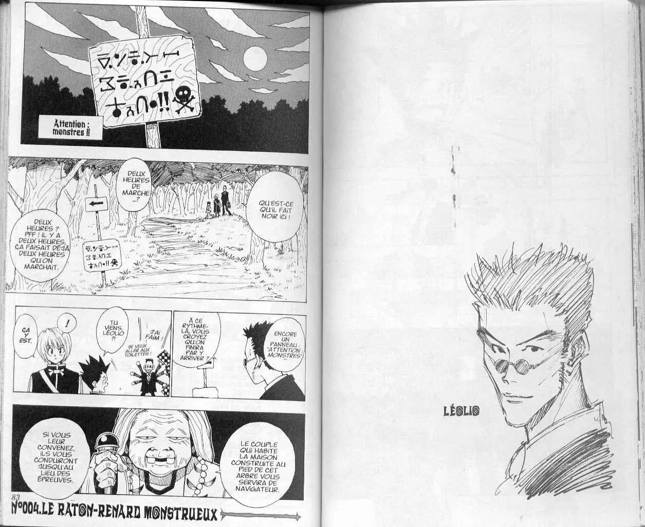 Hunter X Hunter - 1 - 65db96463e151.webp