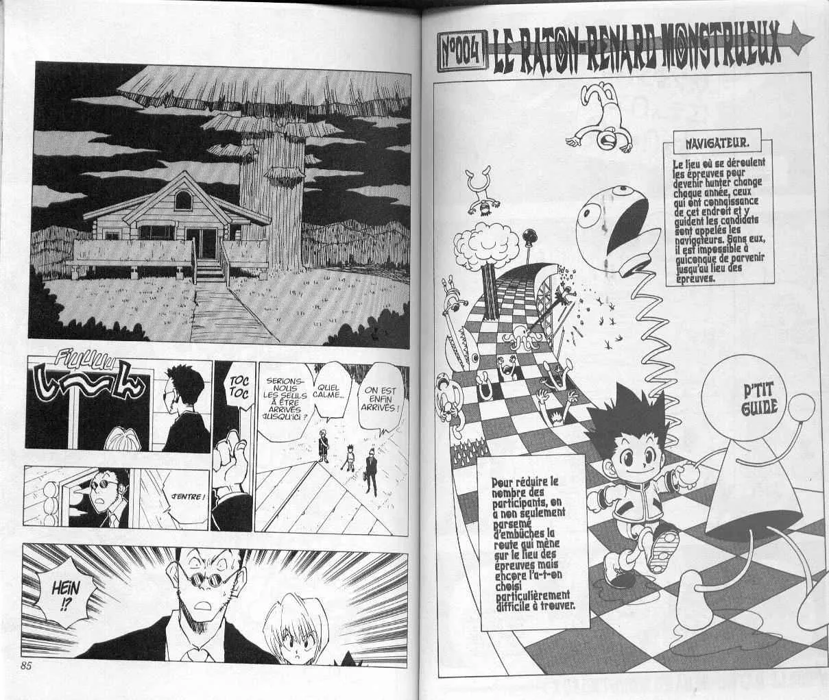 Hunter X Hunter - 1 - 65db96467e433.webp