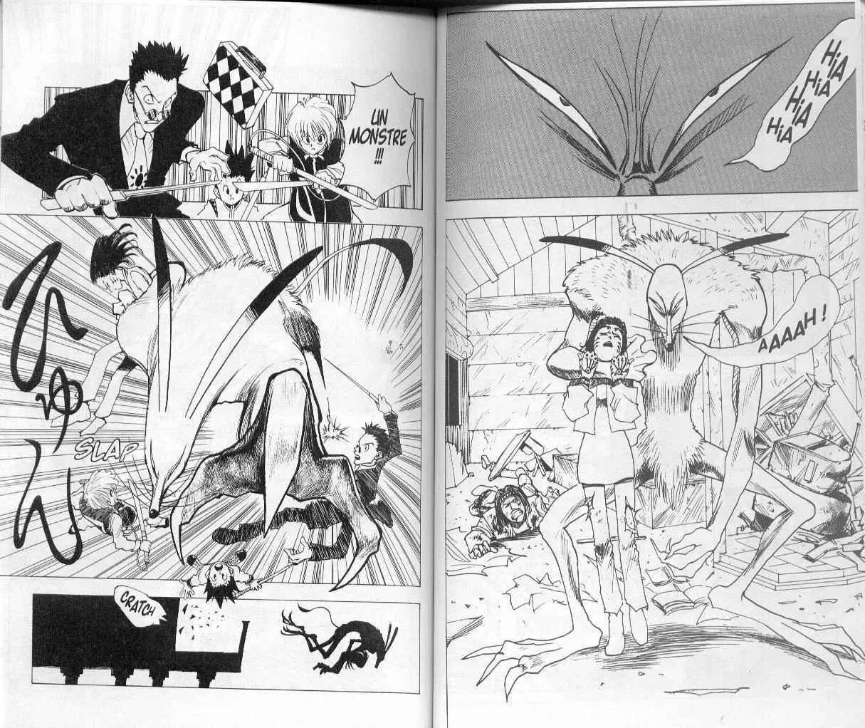 Hunter X Hunter - 1 - 65db9646c3f6e.webp