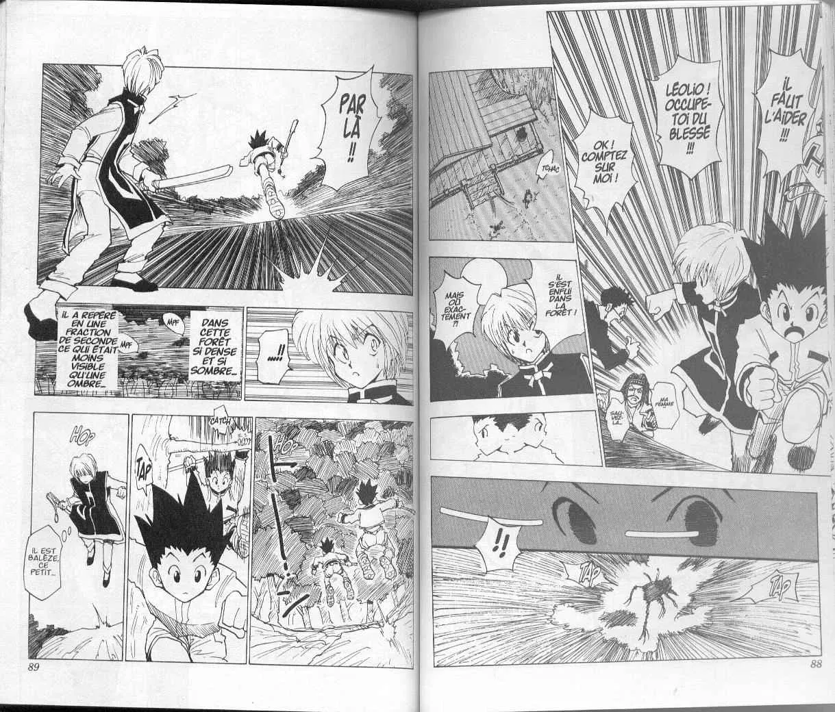 Hunter X Hunter - 1 - 65db964714710.webp