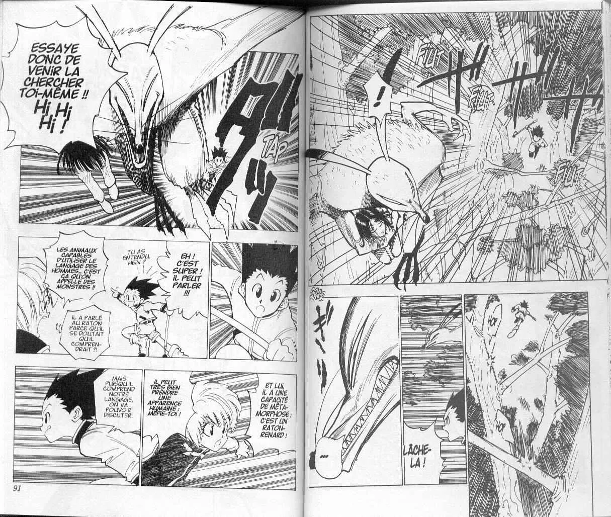 Hunter X Hunter - 1 - 65db96475c45b.webp
