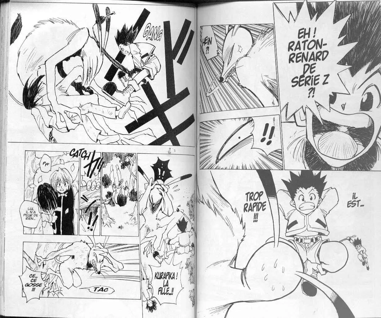 Hunter X Hunter - 1 - 65db964799dcc.webp