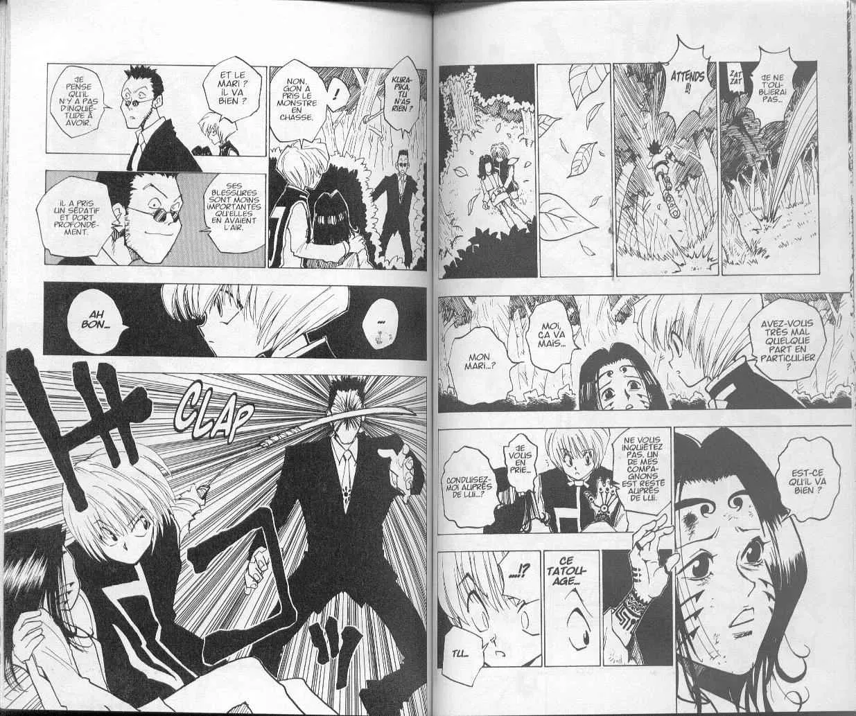 Hunter X Hunter - 1 - 65db9647e0174.webp