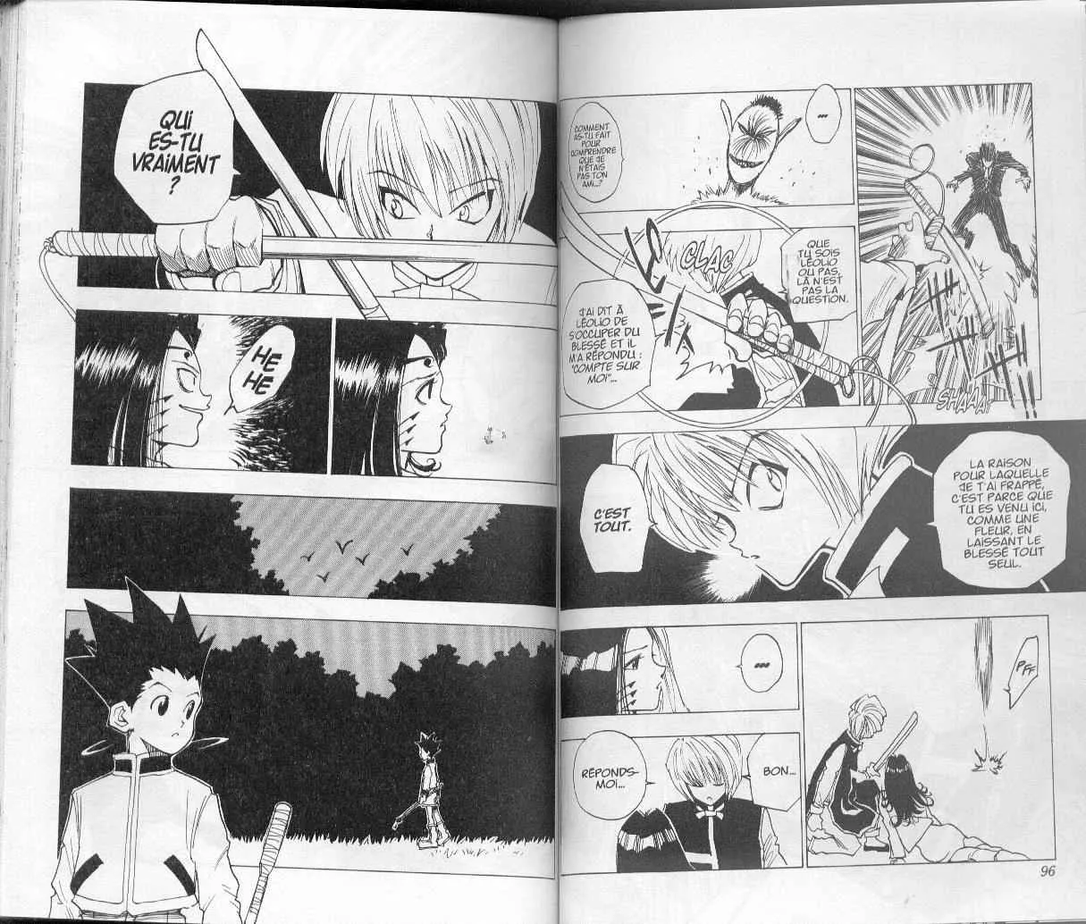 Hunter X Hunter - 1 - 65db96482fbb4.webp