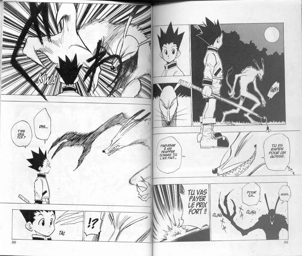 Hunter X Hunter - 1 - 65db96486d5e5.webp