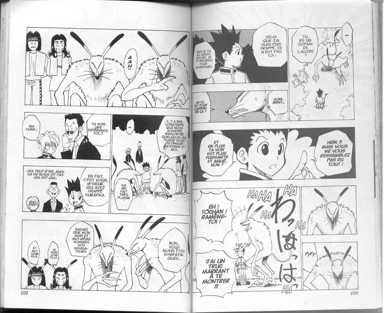 Hunter X Hunter - 1 - 65db9648aa848.webp