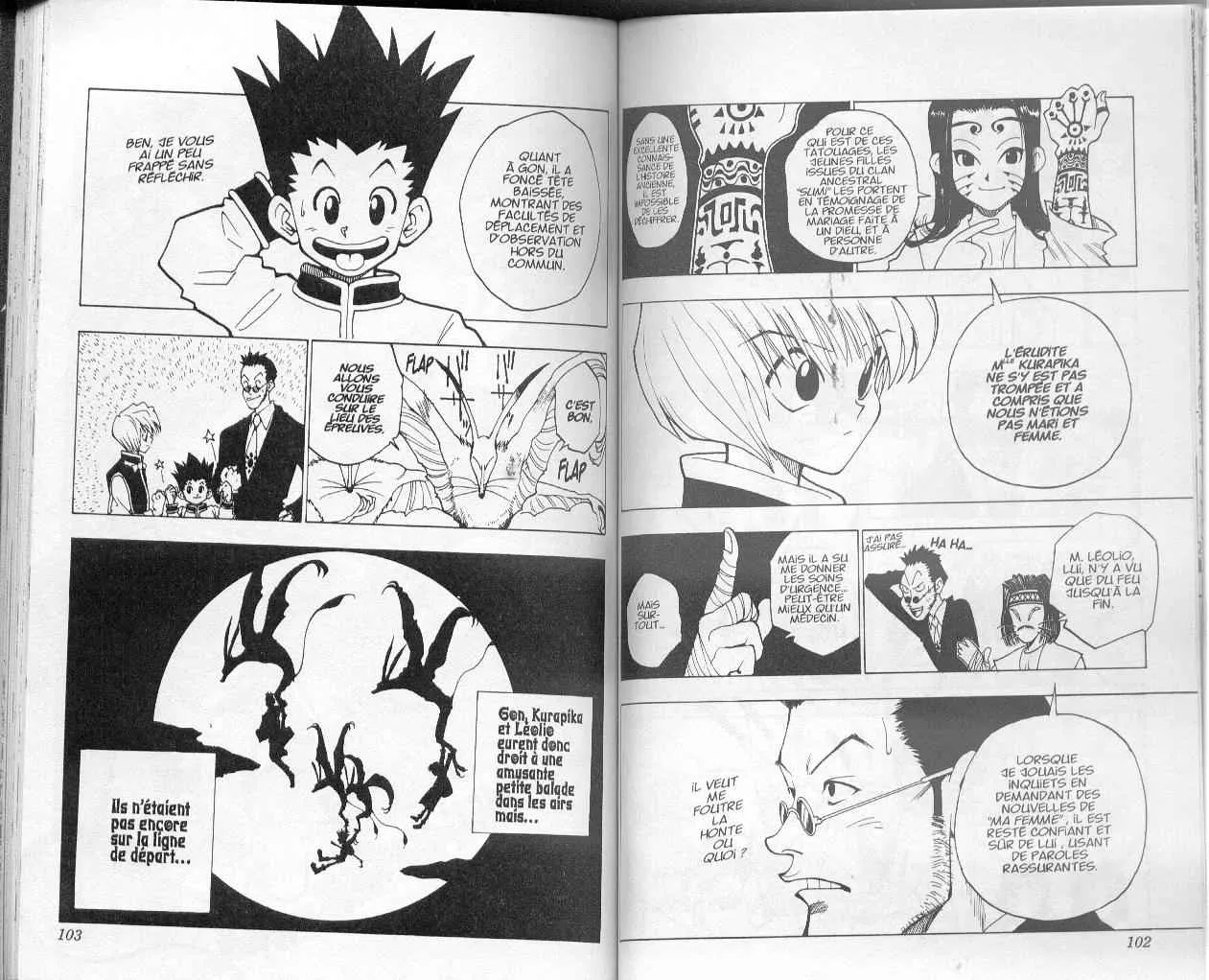 Hunter X Hunter - 1 - 65db9648e1ad8.webp