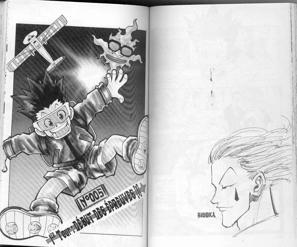 Hunter X Hunter - 1 - 65db964933895.webp