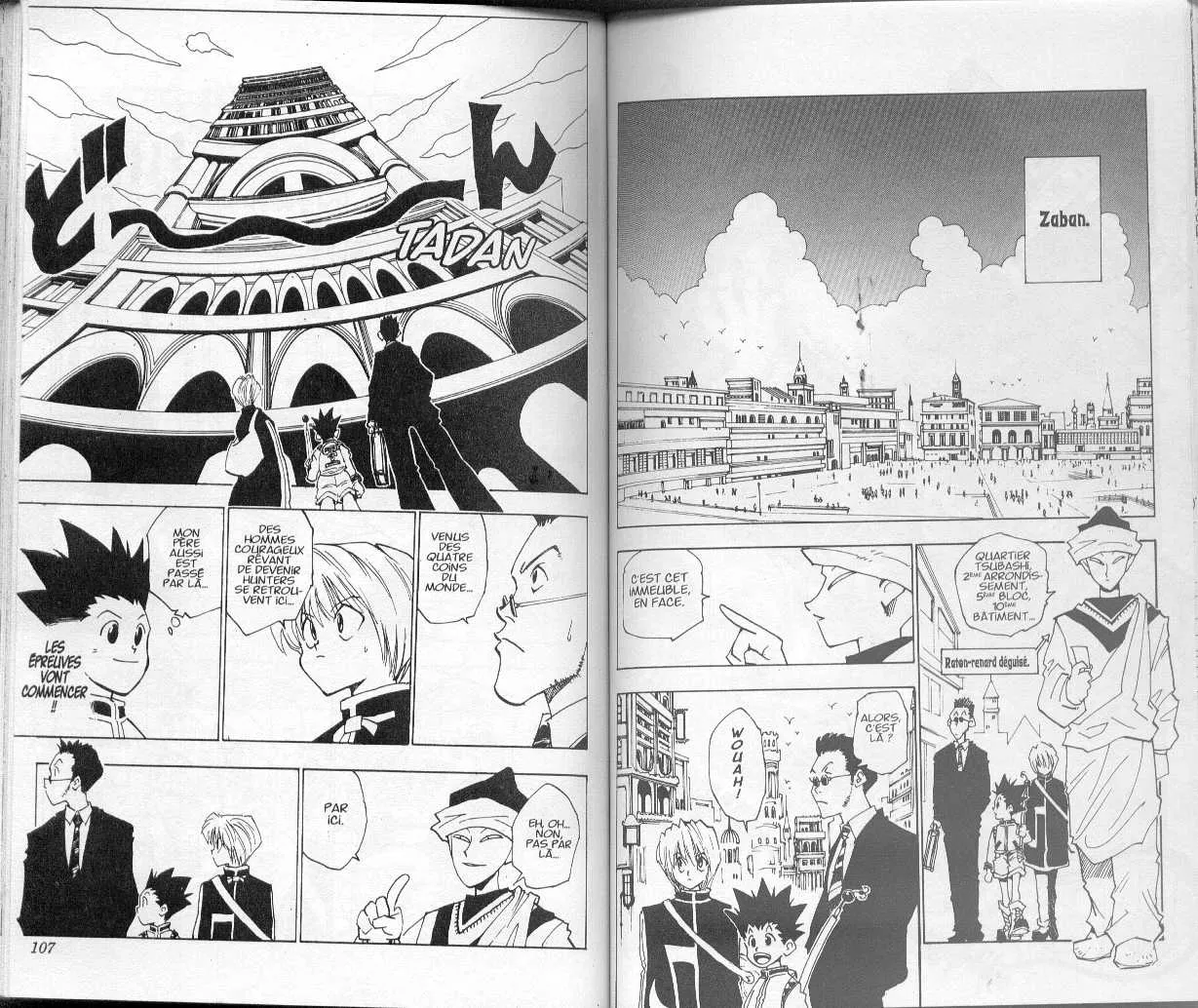Hunter X Hunter - 1 - 65db964973b5f.webp