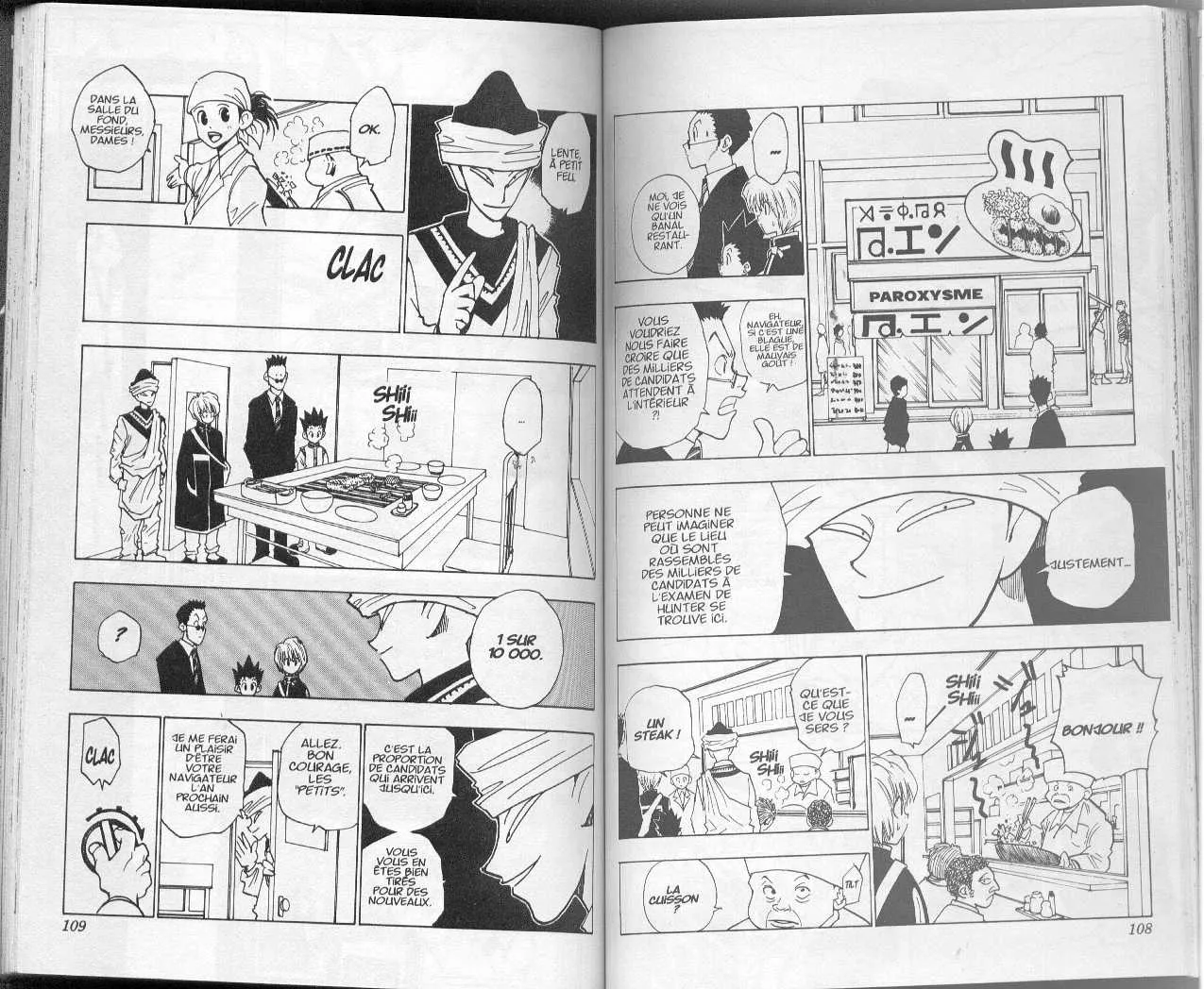 Hunter X Hunter - 1 - 65db9649bda99.webp