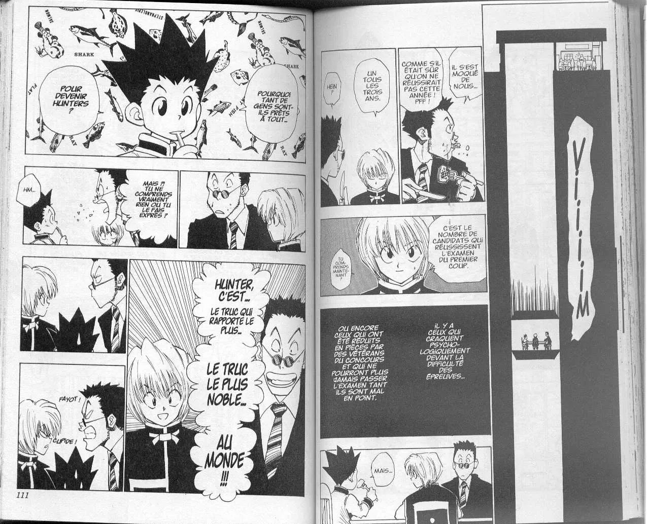 Hunter X Hunter - 1 - 65db964a116b0.webp
