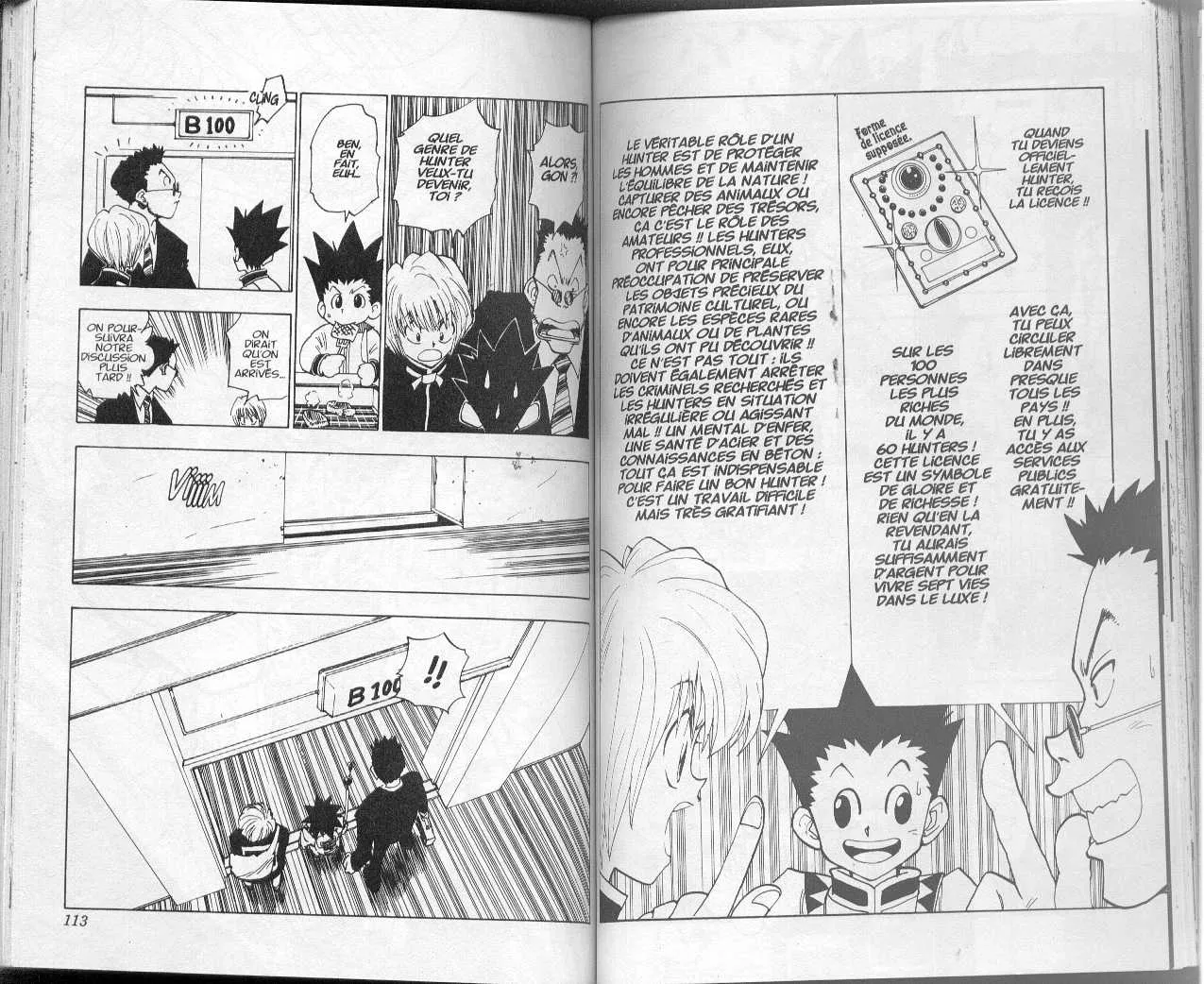 Hunter X Hunter - 1 - 65db964a527ba.webp