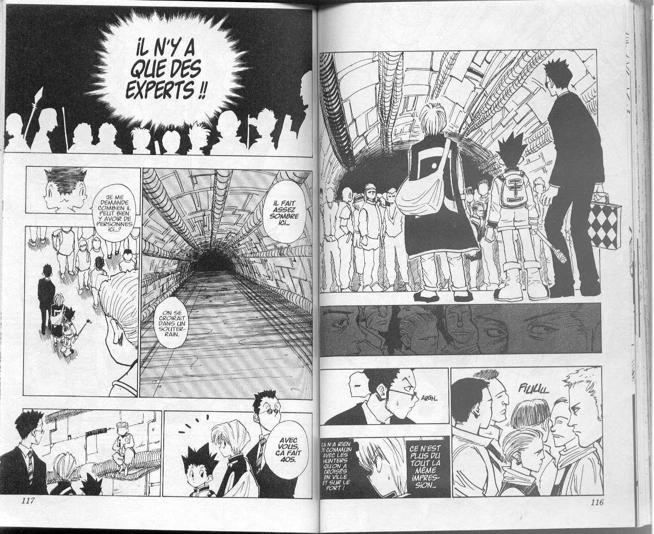 Hunter X Hunter - 1 - 65db964ade146.webp