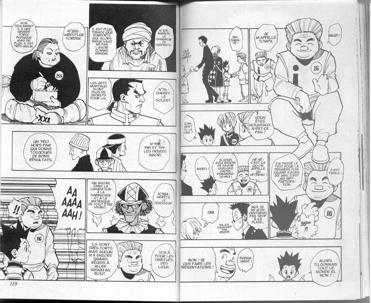 Hunter X Hunter - 1 - 65db964b30041.webp