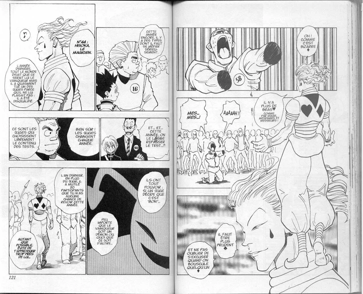 Hunter X Hunter - 1 - 65db964b72189.webp
