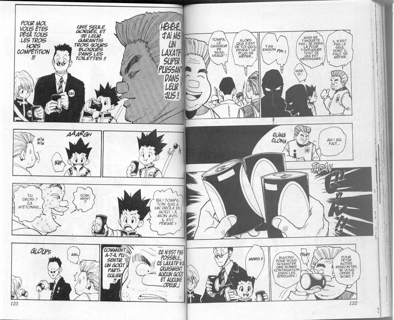 Hunter X Hunter - 1 - 65db964bb5d7e.webp