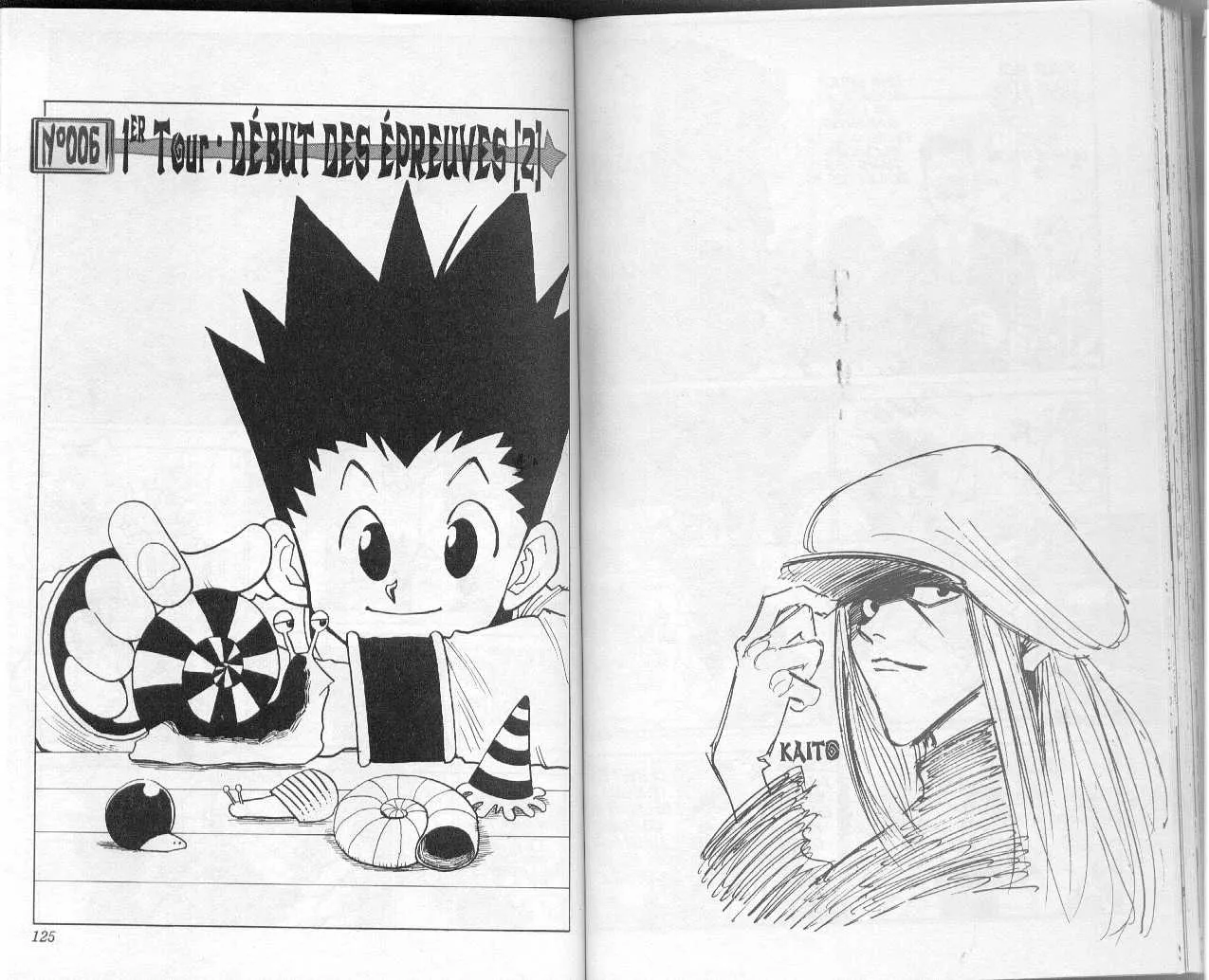 Hunter X Hunter - 1 - 65db964bf3566.webp