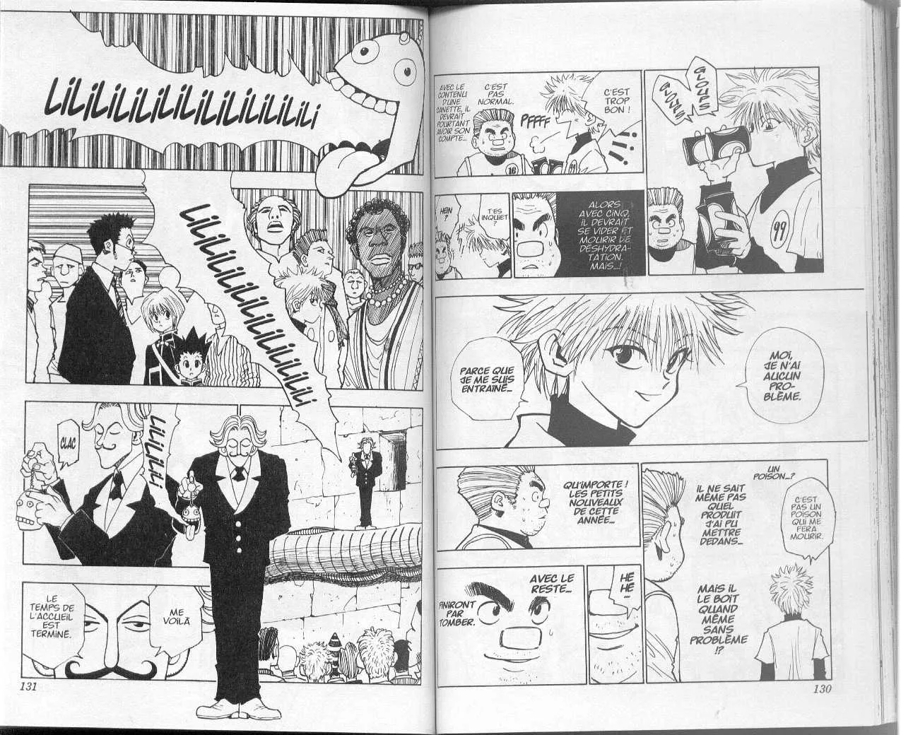 Hunter X Hunter - 1 - 65db964cc2b90.webp