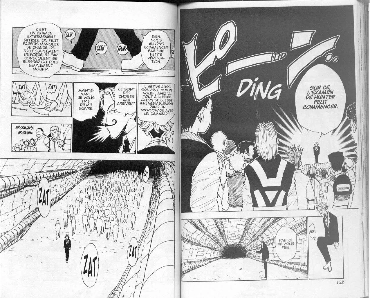 Hunter X Hunter - 1 - 65db964d14048.webp