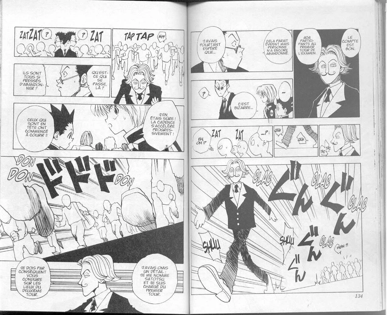 Hunter X Hunter - 1 - 65db964d54632.webp