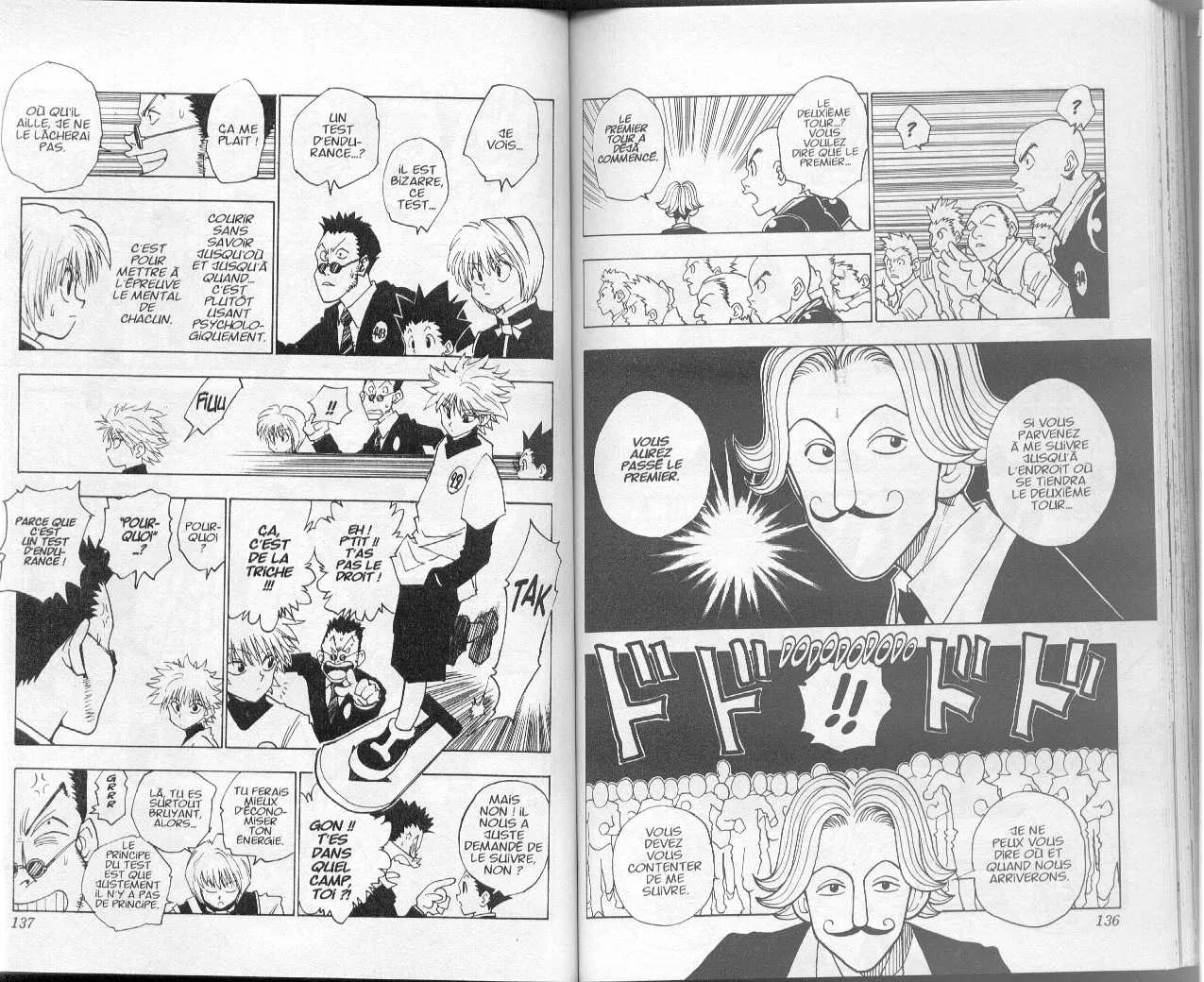Hunter X Hunter - 1 - 65db964d9f3cf.webp
