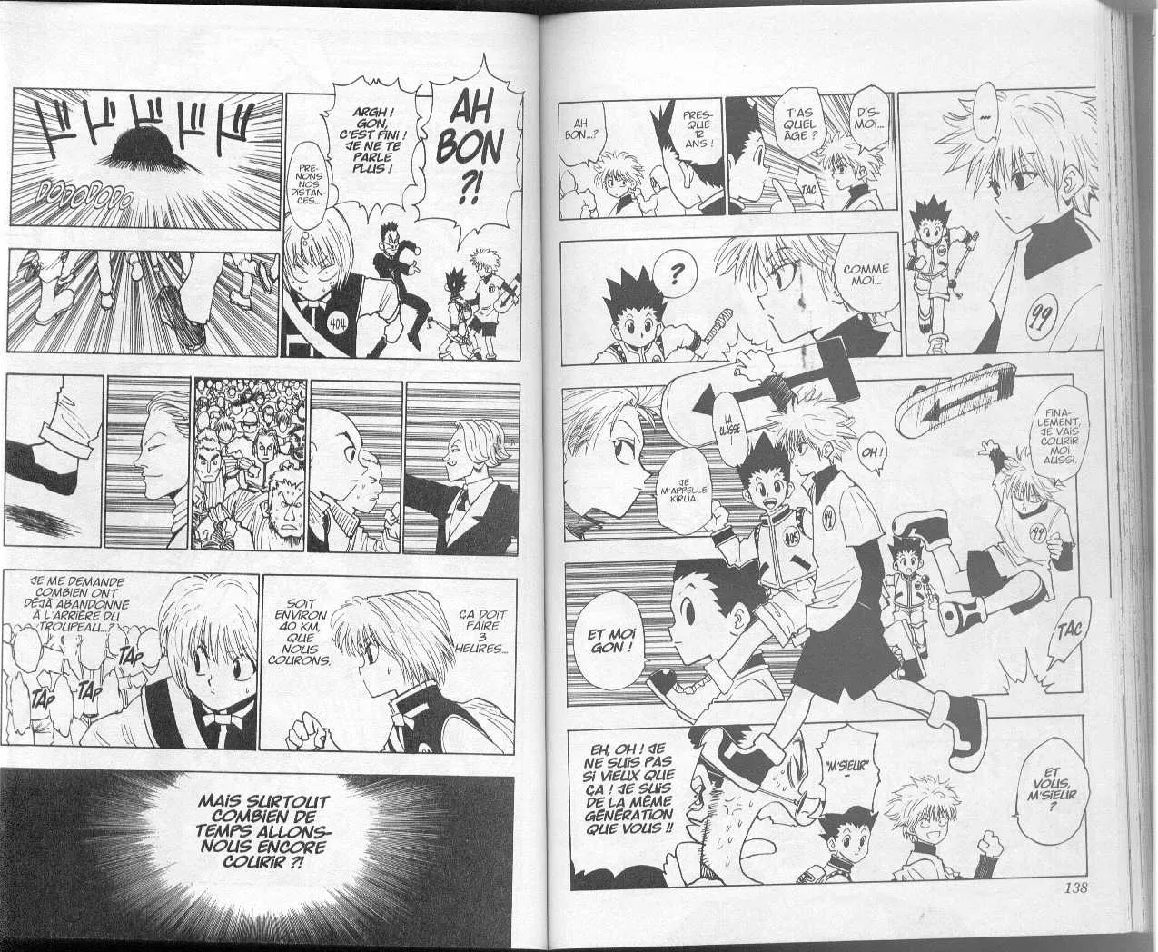 Hunter X Hunter - 1 - 65db964de4b2c.webp
