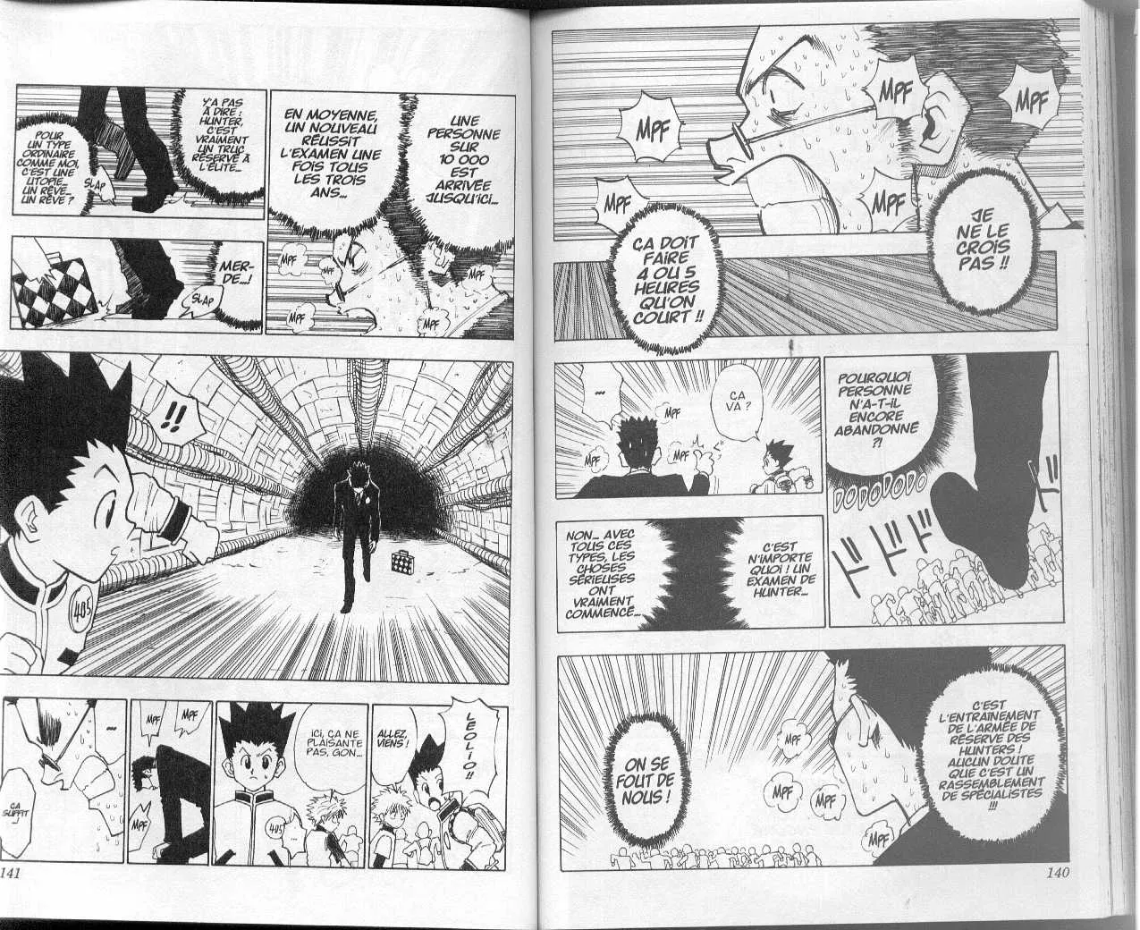 Hunter X Hunter - 1 - 65db964e436ce.webp