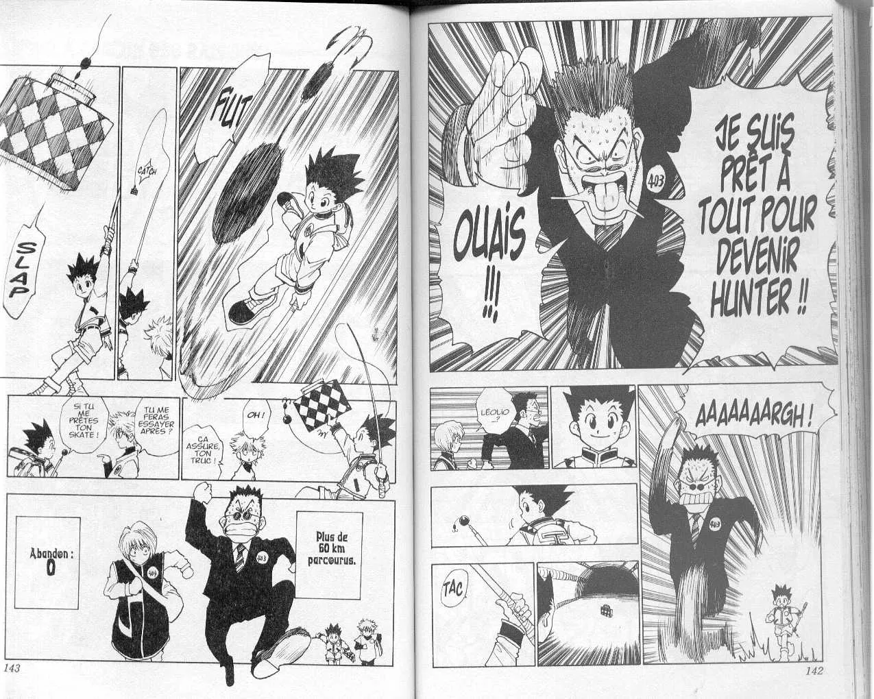 Hunter X Hunter - 1 - 65db964e8c1c4.webp