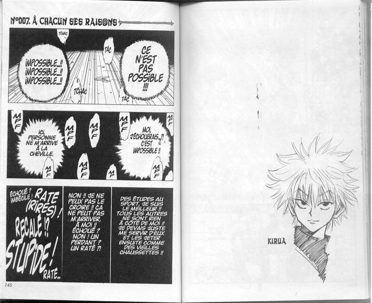 Hunter X Hunter - 1 - 65db964ed2fde.webp
