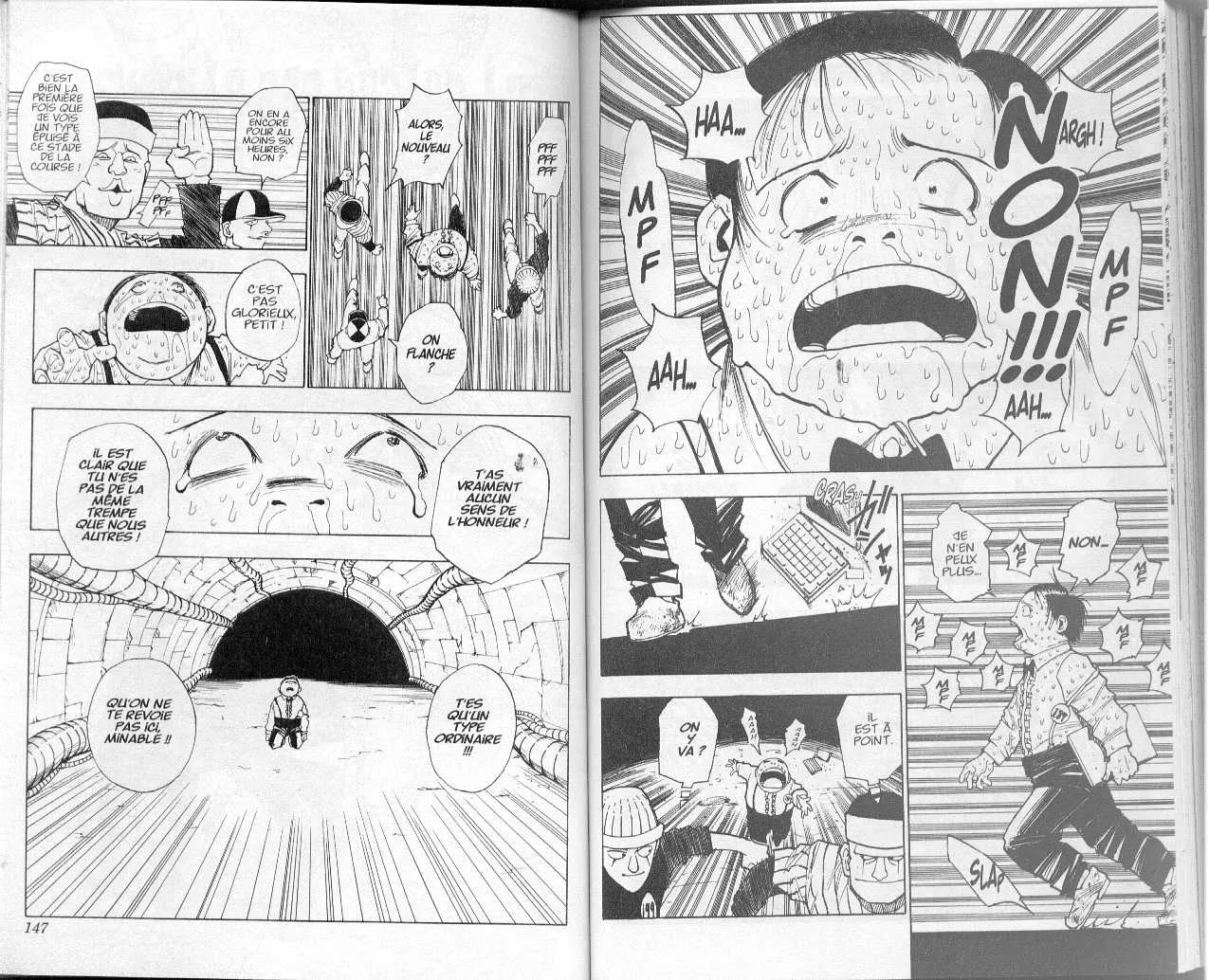 Hunter X Hunter - 1 - 65db964f2a6bd.webp