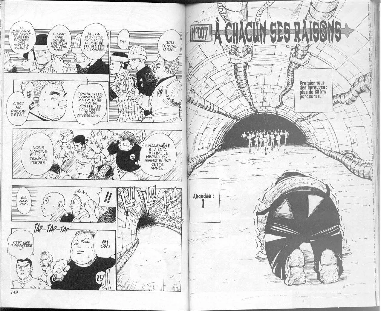 Hunter X Hunter - 1 - 65db964f73f72.webp