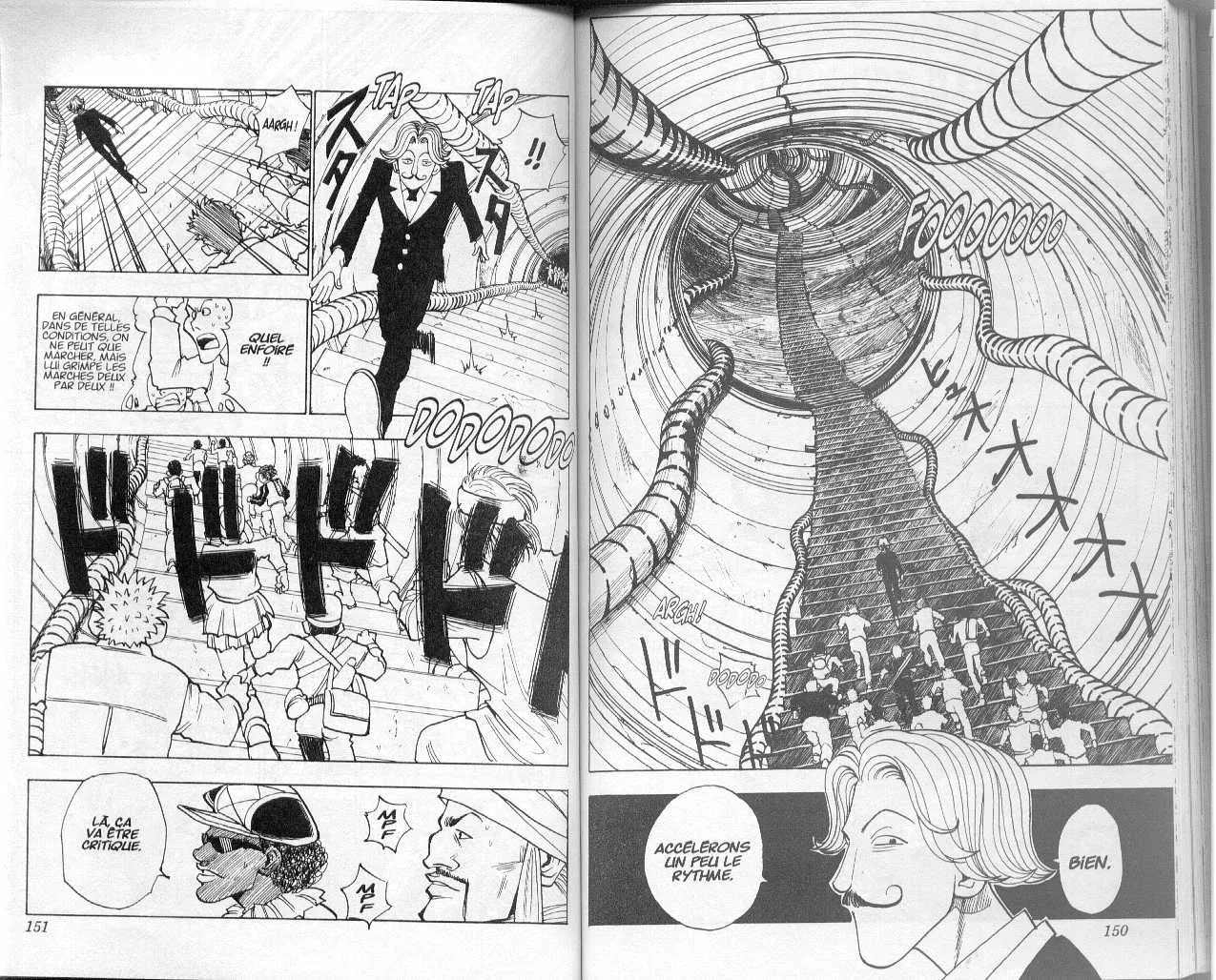 Hunter X Hunter - 1 - 65db964fc6742.webp