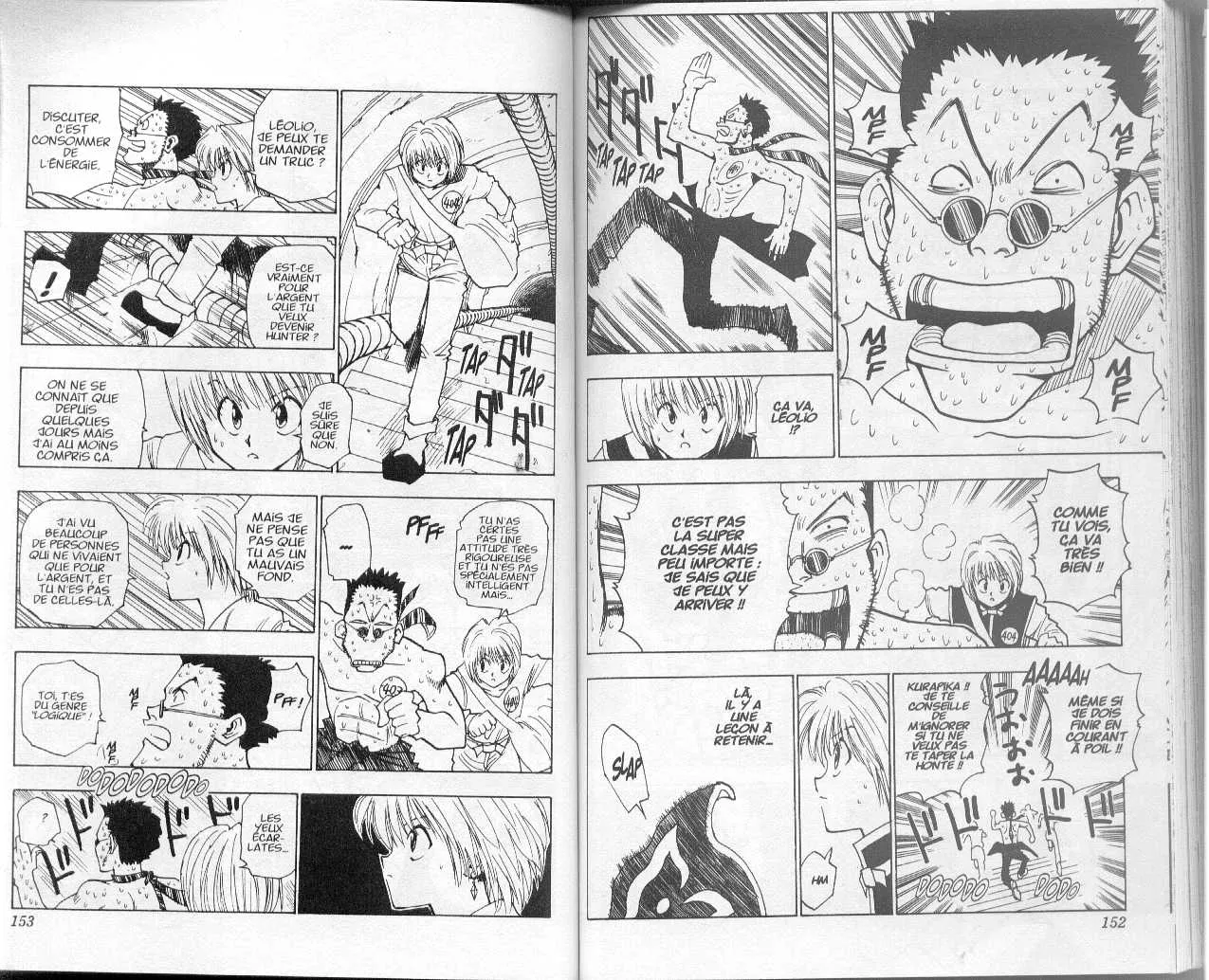 Hunter X Hunter - 1 - 65db96501e91d.webp