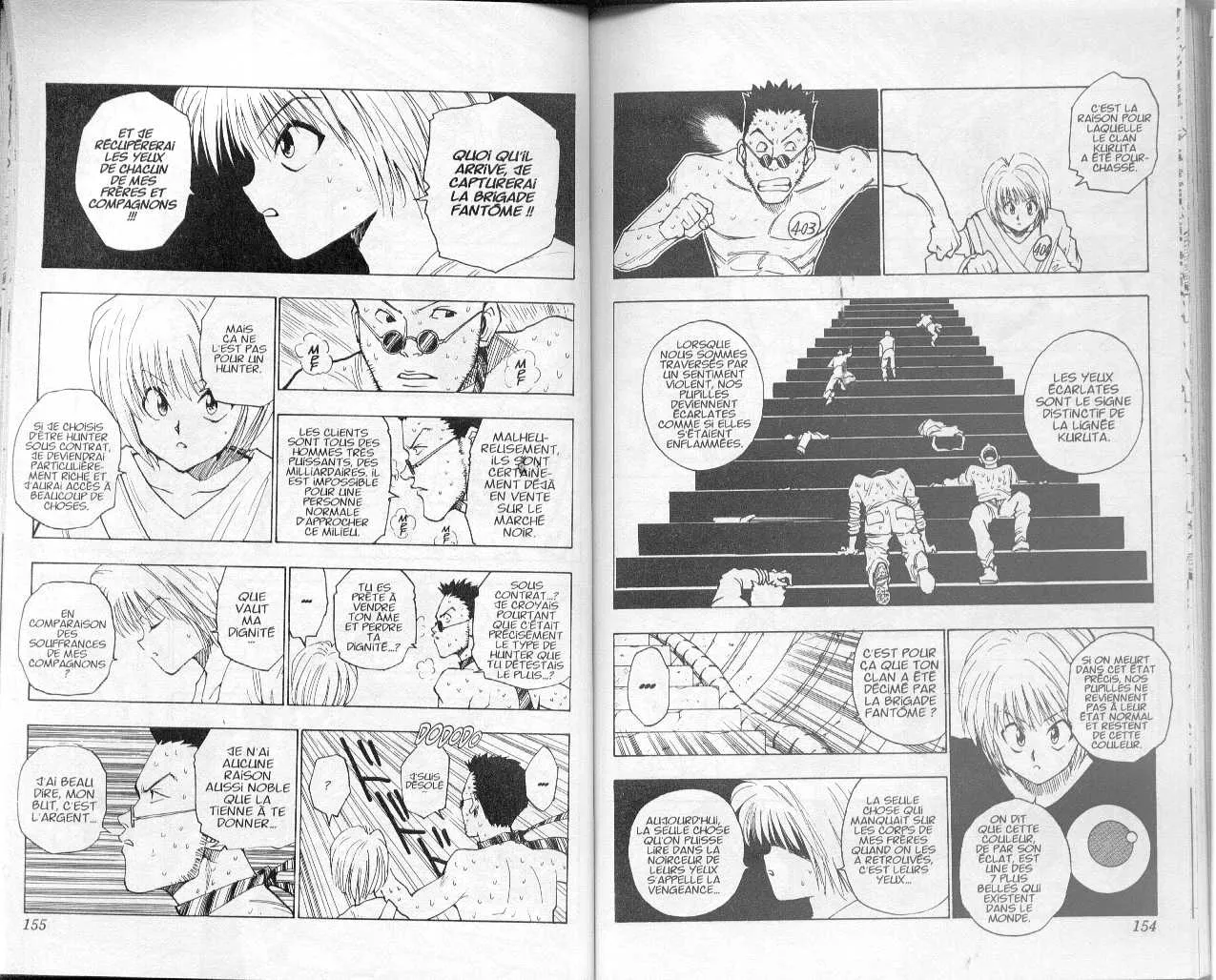 Hunter X Hunter - 1 - 65db96506367c.webp