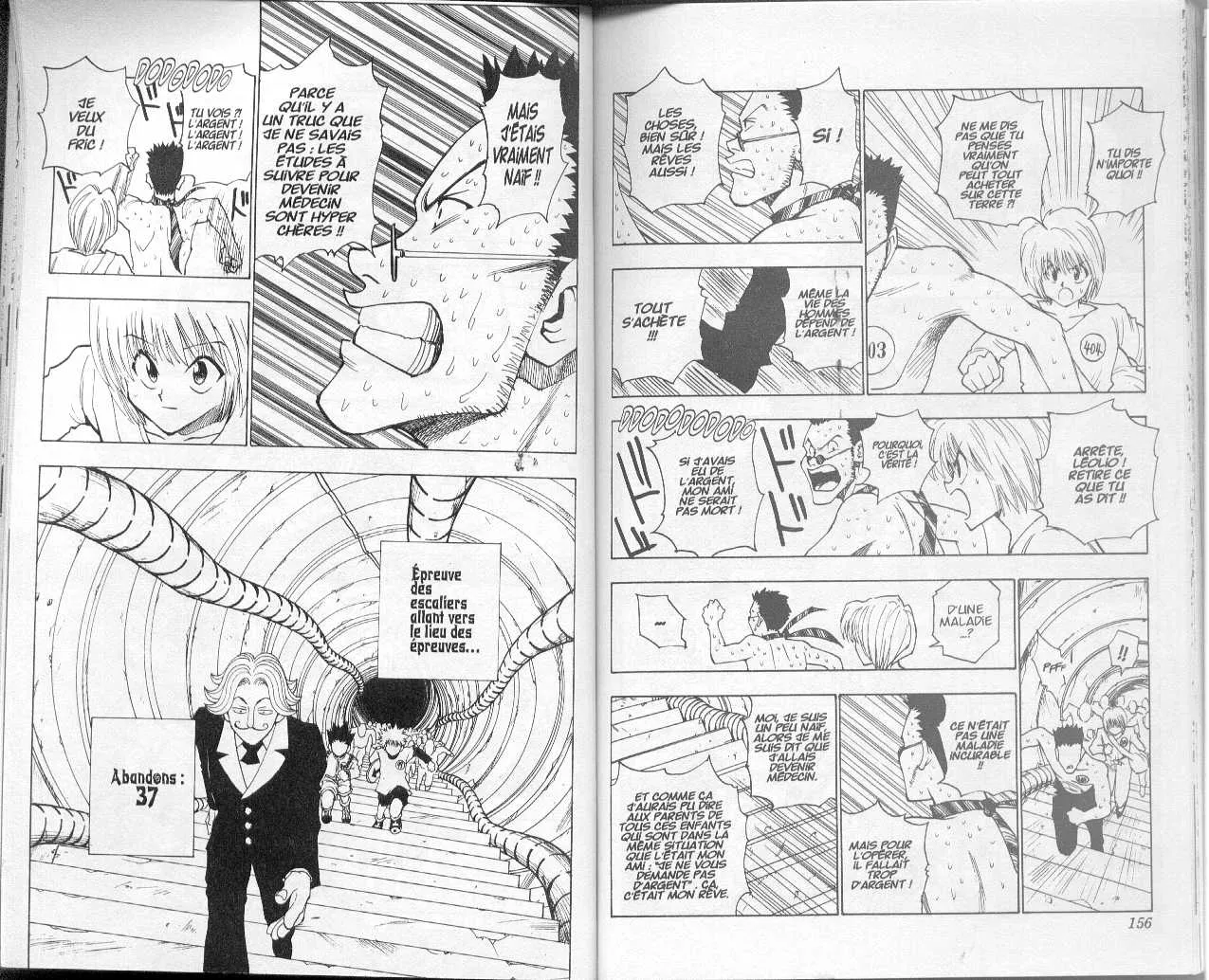 Hunter X Hunter - 1 - 65db9650a9b5a.webp