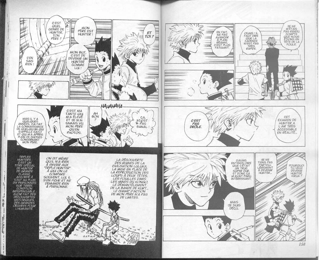 Hunter X Hunter - 1 - 65db9650f1897.webp