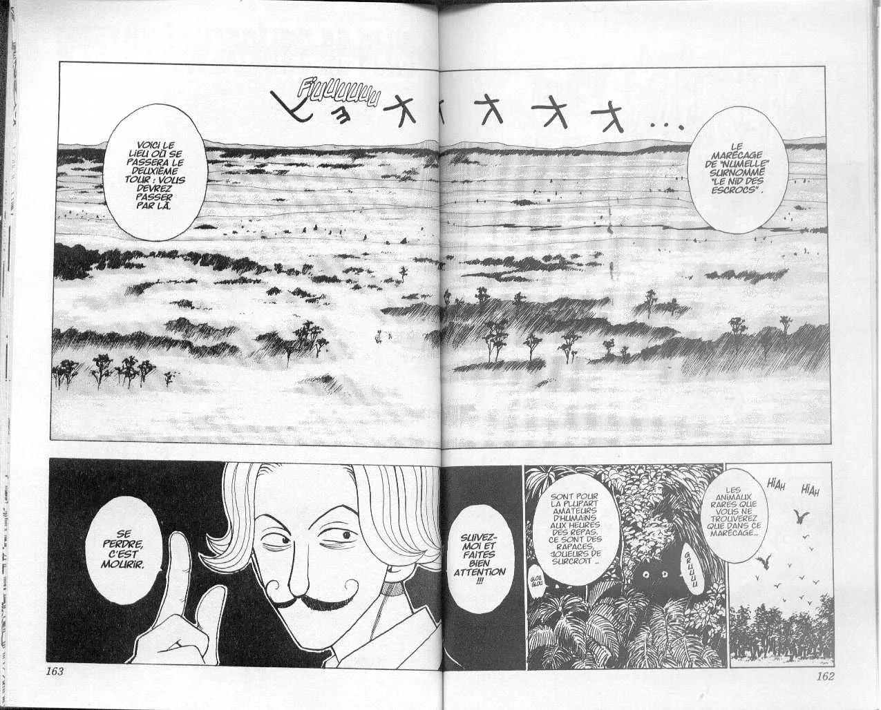Hunter X Hunter - 1 - 65db965181b66.webp