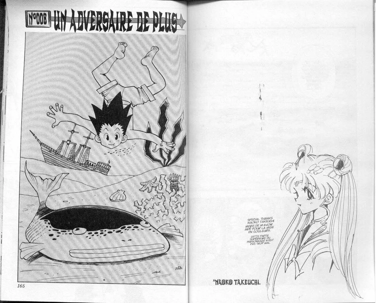 Hunter X Hunter - 1 - 65db9651c2e33.webp