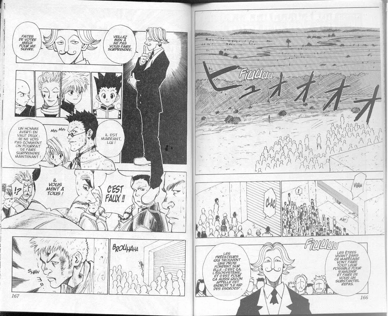 Hunter X Hunter - 1 - 65db9652126e7.webp