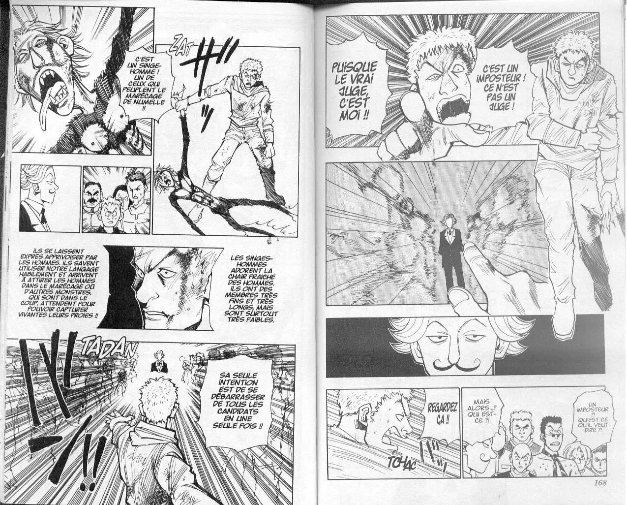 Hunter X Hunter - 1 - 65db9652521a3.webp