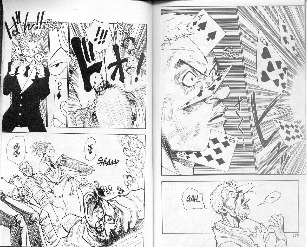 Hunter X Hunter - 1 - 65db965295e0c.webp