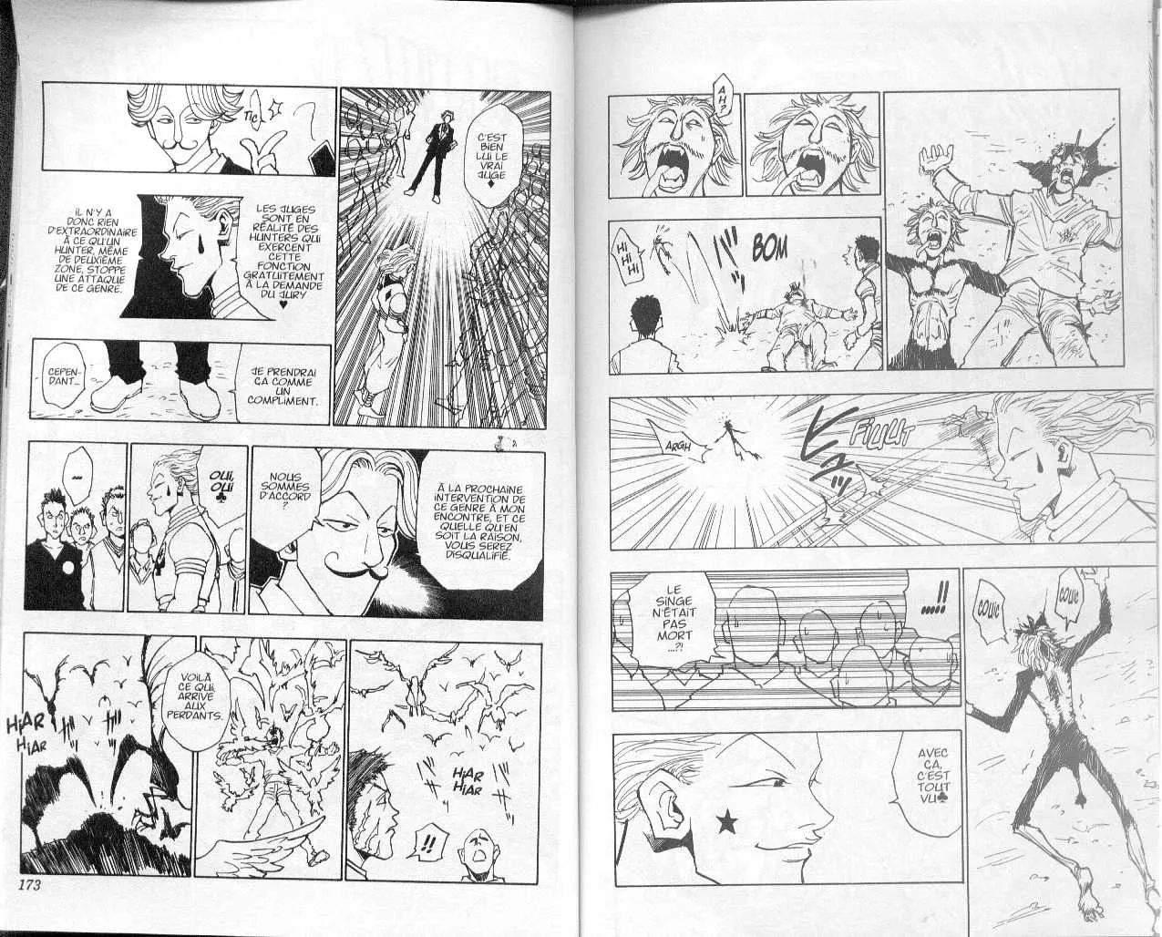 Hunter X Hunter - 1 - 65db9652d1bdf.webp