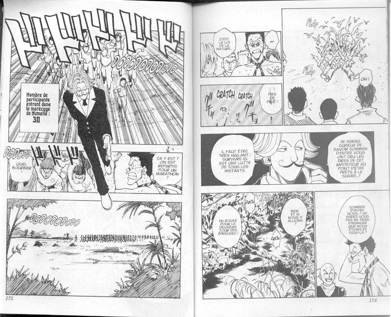 Hunter X Hunter - 1 - 65db96531fa3d.webp