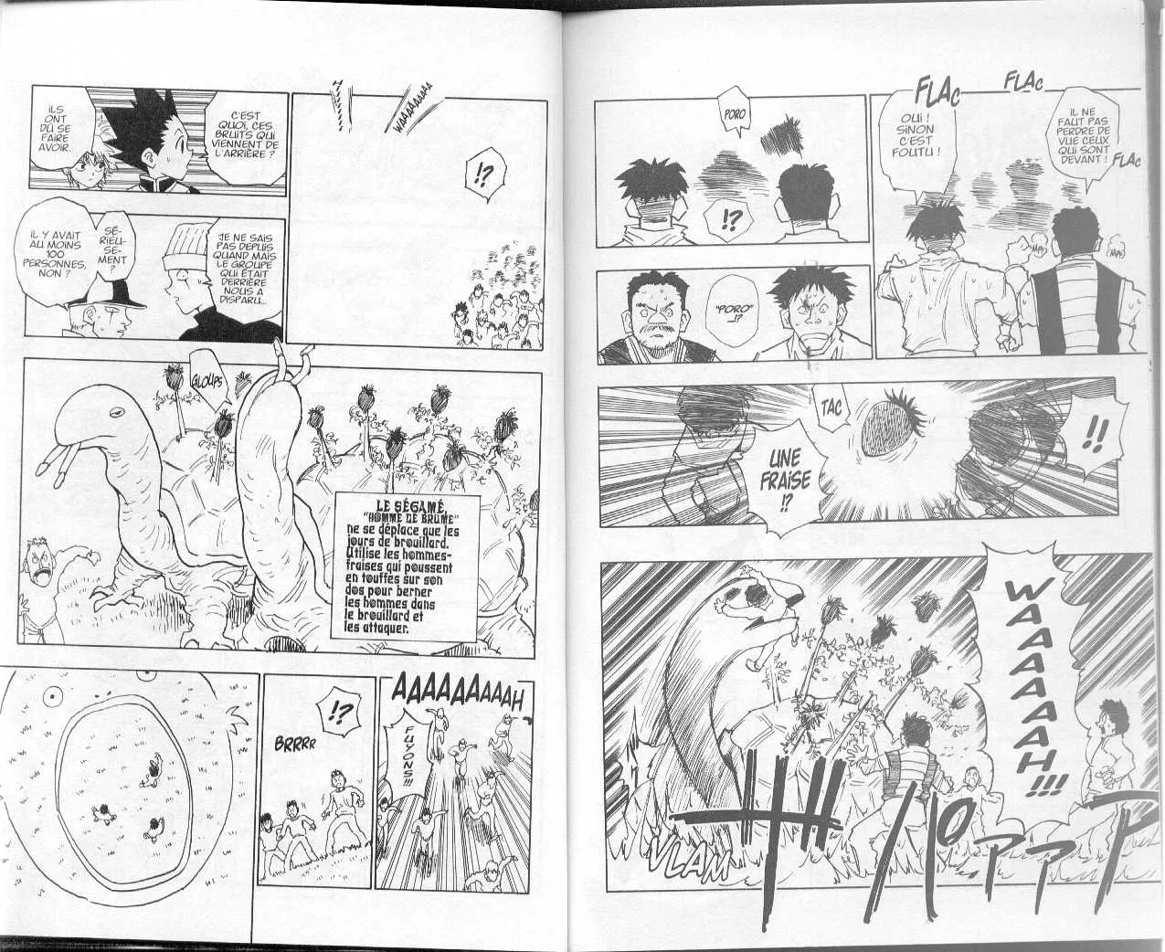 Hunter X Hunter - 1 - 65db9653b0b65.webp