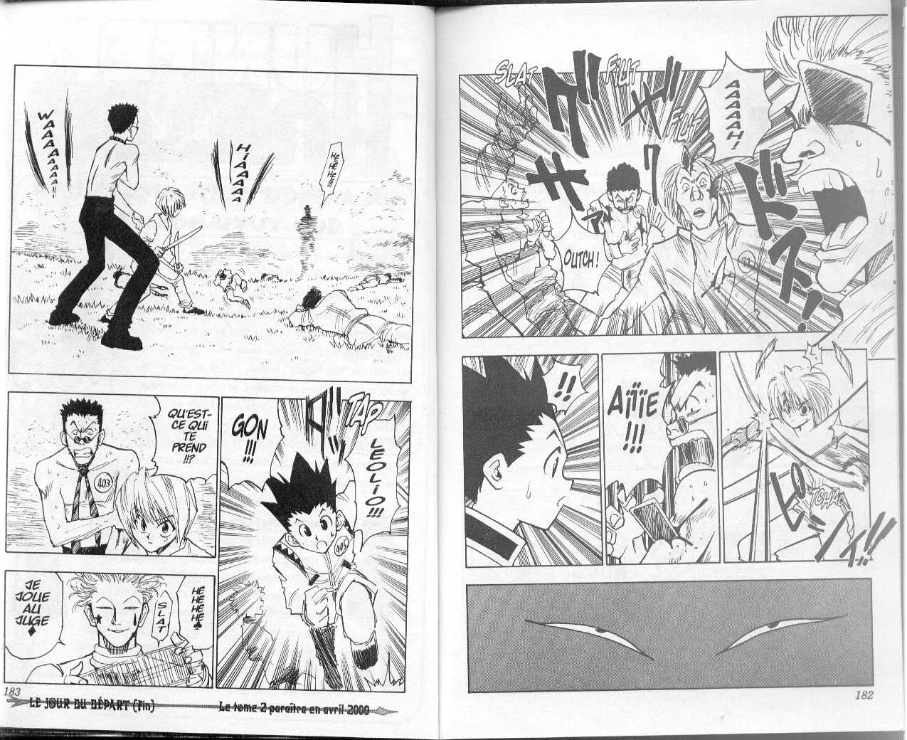 Hunter X Hunter - 1 - 65db96543e20f.webp