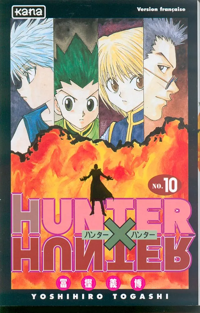 Hunter X Hunter - 10 - 65db9654683e0.webp