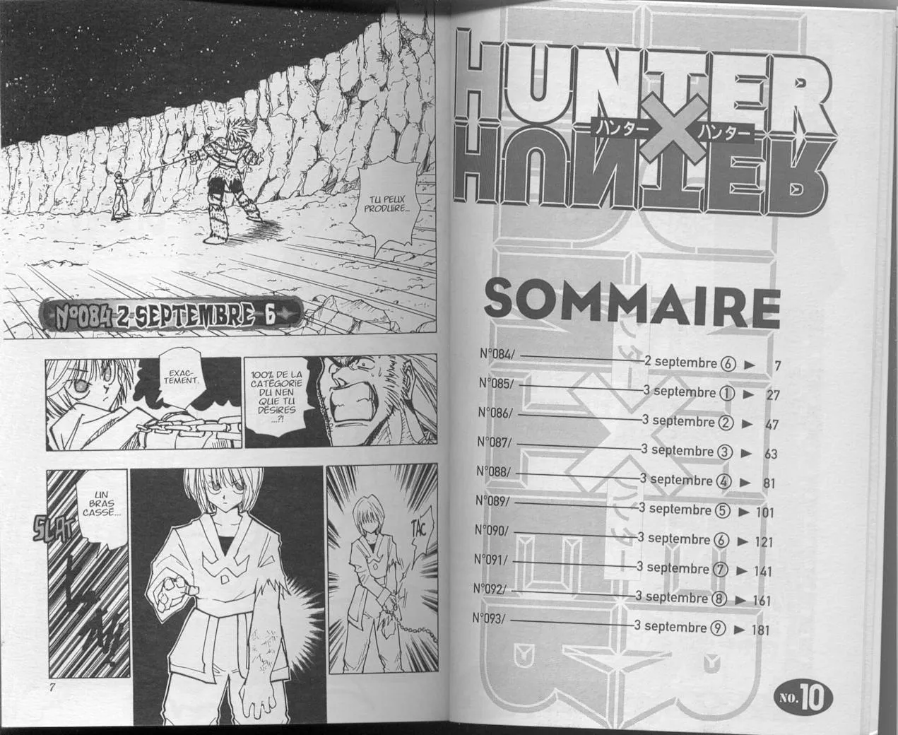 Hunter X Hunter - 10 - 65db9654a7723.webp