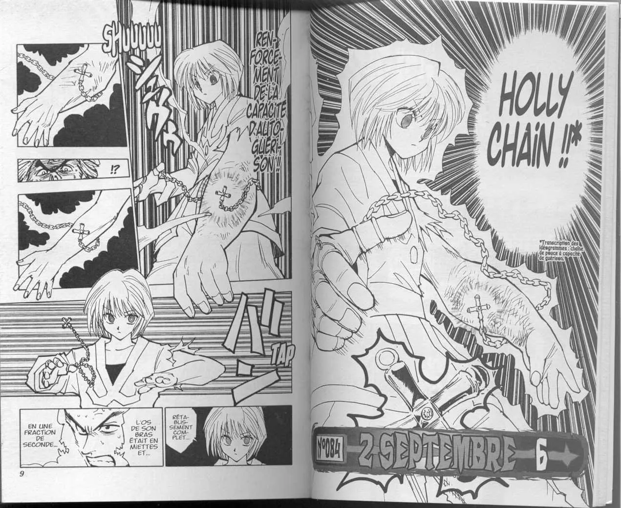 Hunter X Hunter - 10 - 65db9654e9304.webp