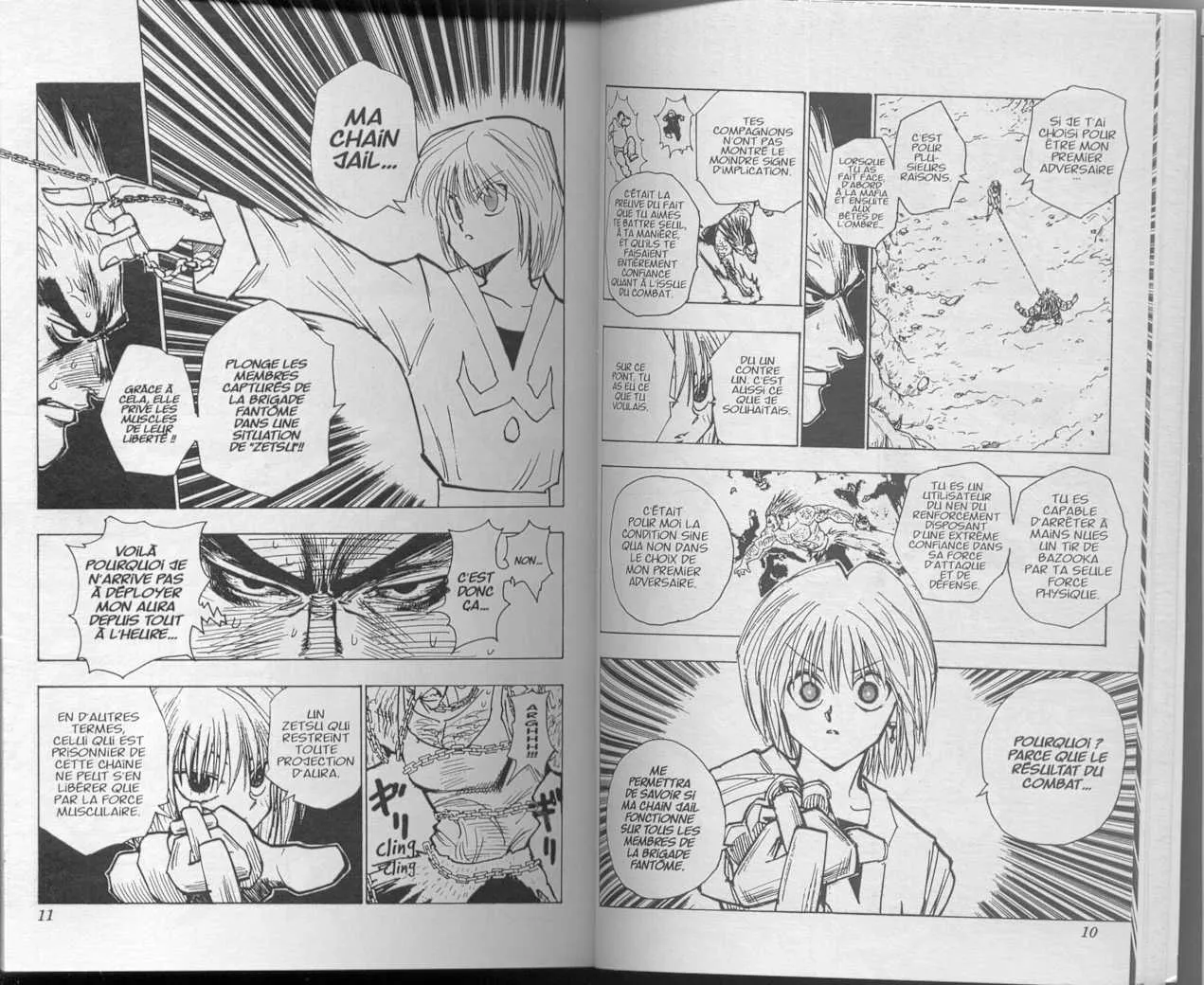Hunter X Hunter - 10 - 65db965535e1c.webp