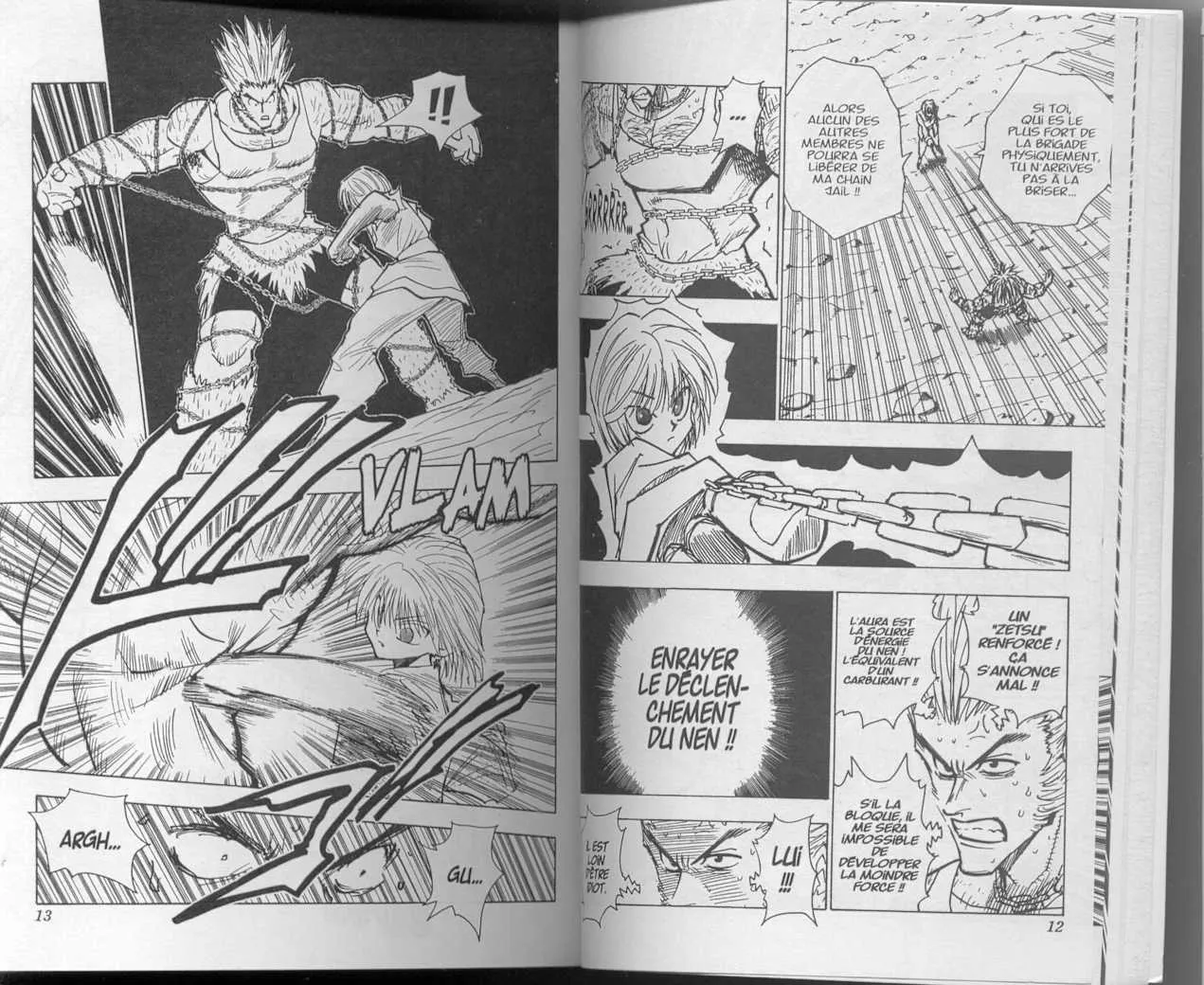 Hunter X Hunter - 10 - 65db965571387.webp